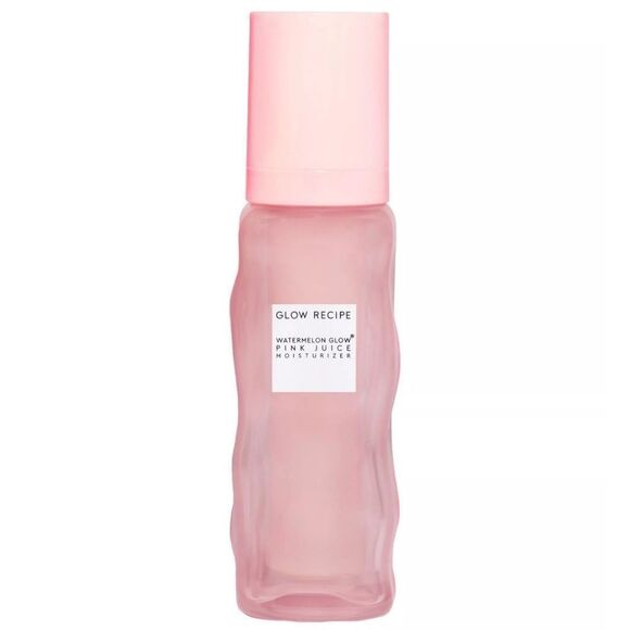 GLOW RECIPE - Watermelon Pink Juice Oil-Free Moisturizer- new without box - Picture 1 of 1